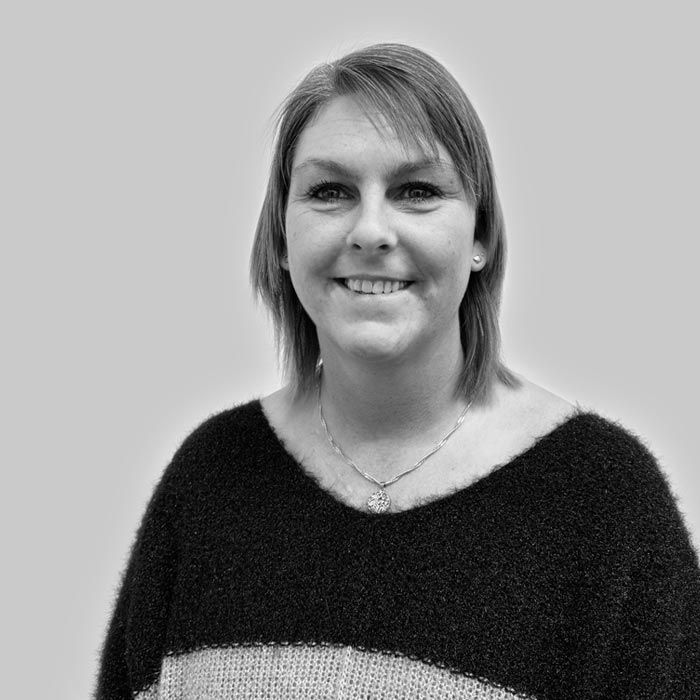 Heidi-Busborg-Lindenberg-Third.space-Purchasing-and-Logistics-Assistant