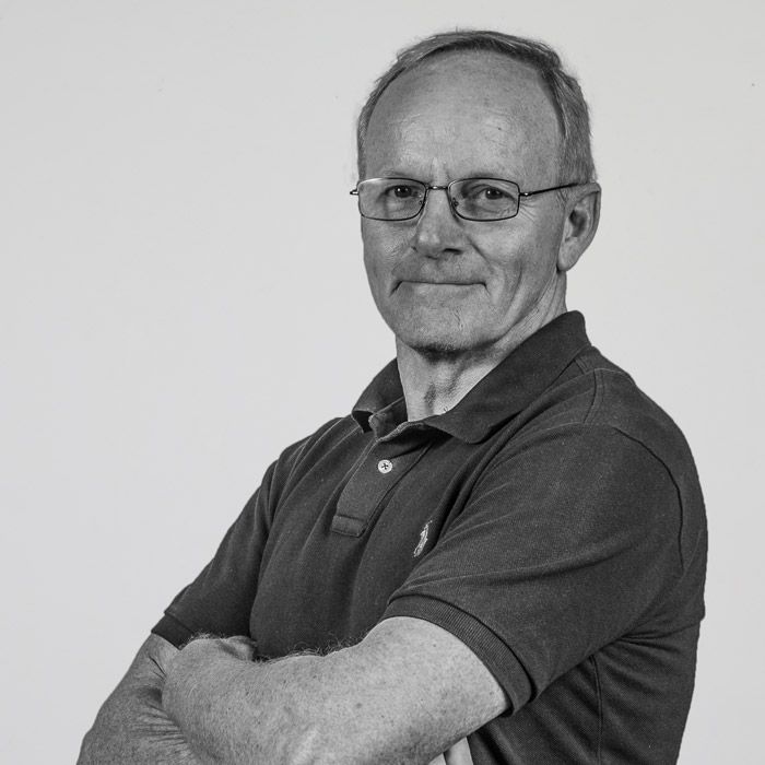 Thorbjørn-Ø.-Nielsen-Third.space-Stock