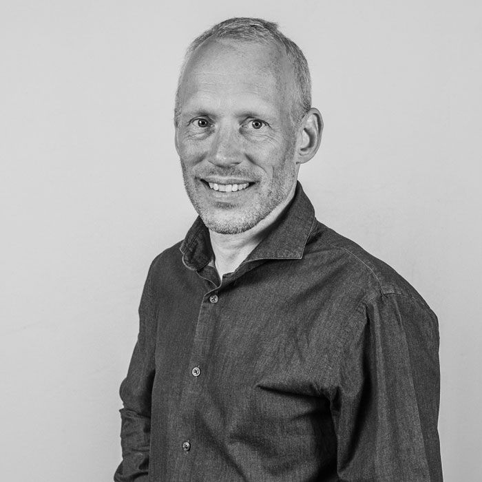 Torben-Bloch-Kristensen-Third.space-Stock-and-Logistics-Manager