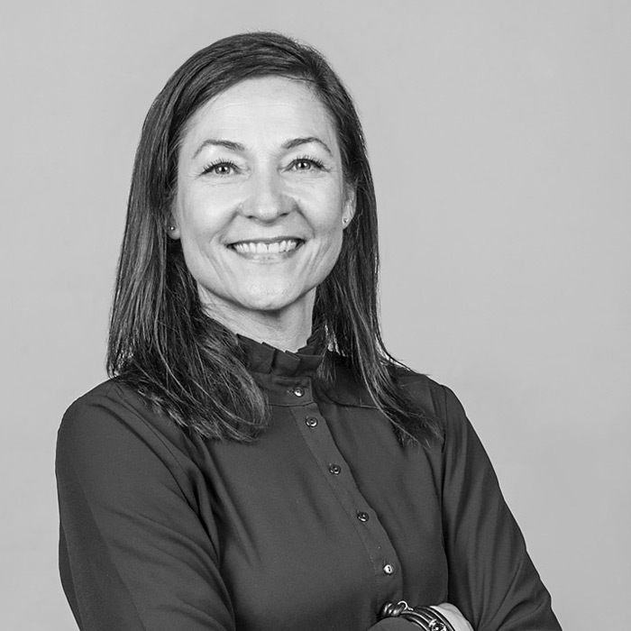 Paula Jakobsen